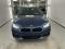 preview BMW X2 #0