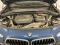 preview BMW X2 #5