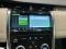 preview Land Rover Discovery Sport #5