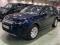 preview Land Rover Discovery Sport #0
