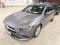 preview Mercedes CLA 180 #0