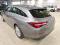 preview Mercedes CLA 180 #2