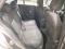 preview Mercedes CLA 180 #5