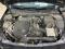 preview Mercedes CLA 180 #5