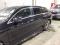 preview Mercedes CLA 200 #2