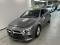 preview Mercedes A 180 #1