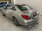 preview Mercedes C 300 #2