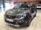 preview Peugeot 3008 #0