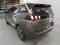 preview Peugeot 5008 #2