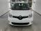 preview Renault Twingo #0