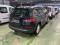 preview Skoda Kodiaq #3