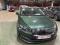 preview Skoda Superb #0