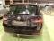 preview Skoda Superb #4