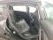 preview Tesla Model 3 #5