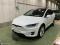 preview Tesla Model X #1