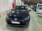 preview Volkswagen Golf #0