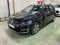 preview Volkswagen Golf #1
