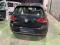 preview Volkswagen Golf #4