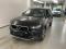 preview Volvo XC40 #1