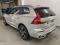 preview Volvo XC60 #2