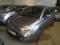 preview Fiat 500 #0
