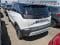 preview Opel Crossland X #2