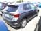 preview Skoda Fabia #3