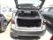 preview Skoda Fabia #4