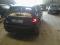 preview Skoda Fabia #2