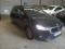 preview Skoda Fabia #3