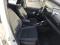 preview Toyota Yaris #5
