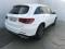 preview Mercedes GLC 220 #1