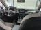 preview Renault Captur #2