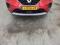 preview Renault Captur #3