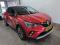 preview Renault Captur #4