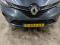 preview Renault Clio #3