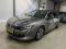 preview Peugeot 508 #0