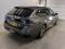 preview Peugeot 508 #1