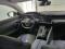 preview Peugeot 508 #2
