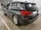 preview BMW X3 #2