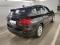 preview BMW X3 #3