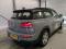 preview Mini Cooper #1