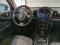 preview Mini Cooper #2