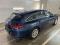 preview Mercedes CLA 180 Shooting Brake #3