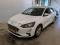 preview Ford Focus #0