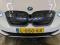 preview BMW iX3 #3
