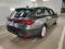 preview Seat Leon #3