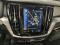 preview Volvo V60 #5