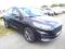 preview Ford Kuga #1
