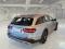 preview Mercedes E 400 #1
